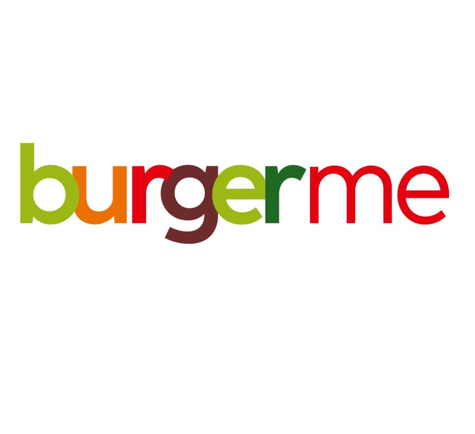 – <b>Manfred "Luigi" Lugmayr</b>, Head of Marketing bei burgerme