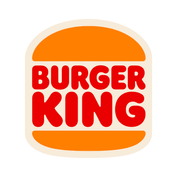 – <b>Melina Rönpagel</b>, Manager Digital bei Burger King