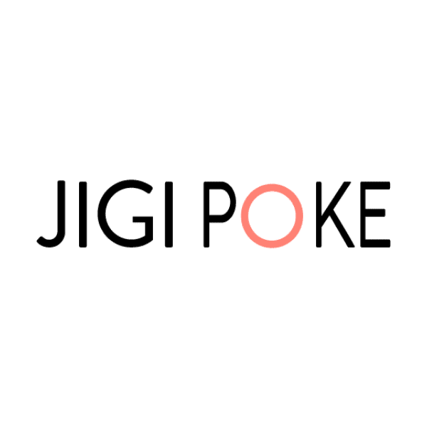 – <b>Ocke Pinks</b>, Geschäftsführer  von Jigi Poké