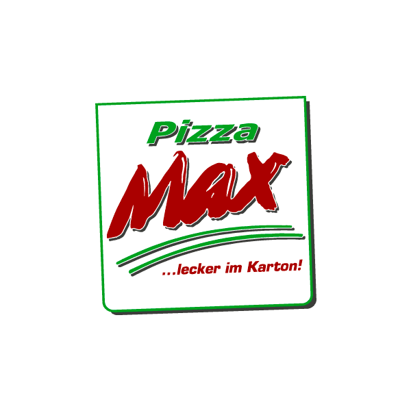 pizza max