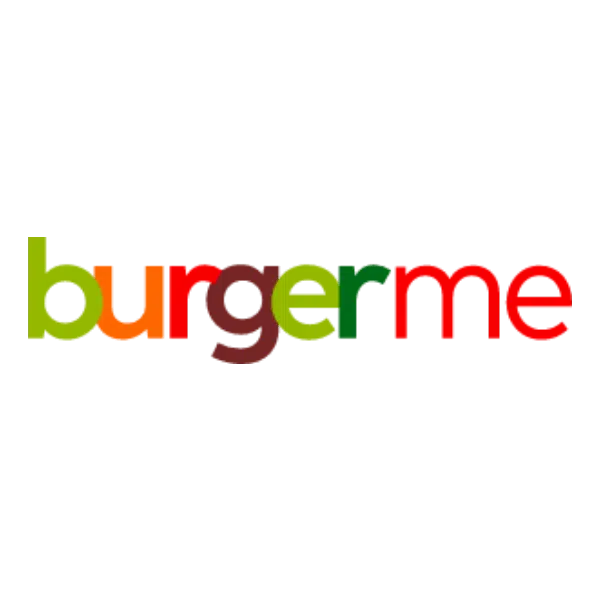 burgerme