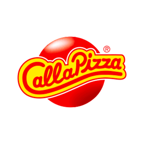 Call-a-Pizza.png