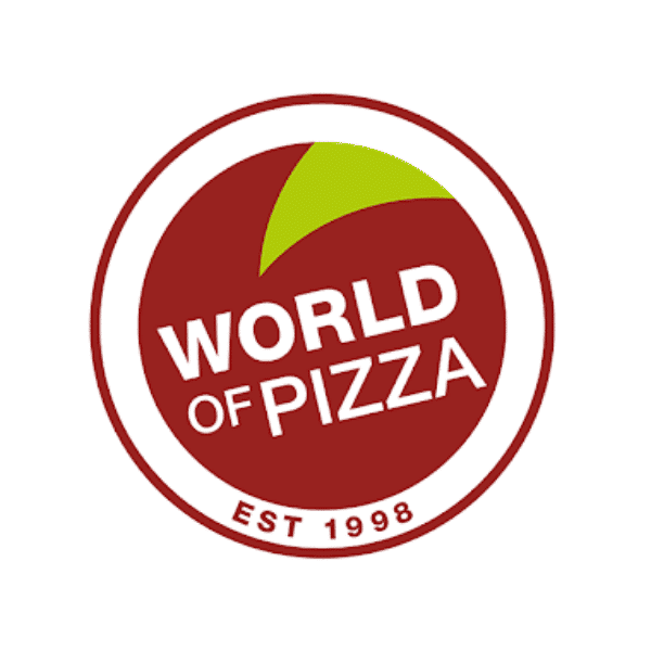 SIDES Partner World of Pizza